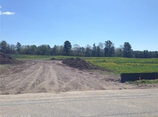 1 Fox Knoll Ln, Lisbon, ME 04250