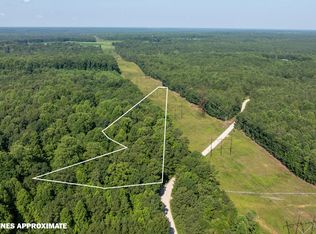 Shady Pines Ln #34, Providence Forge, VA 23140