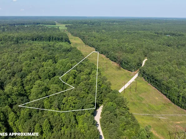 Shady Pines Ln #34, Providence Forge, VA 23140