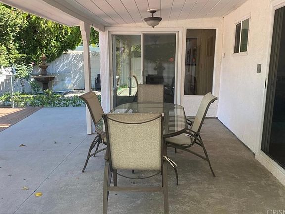 3rd image of 5414 Lake Crest Dr