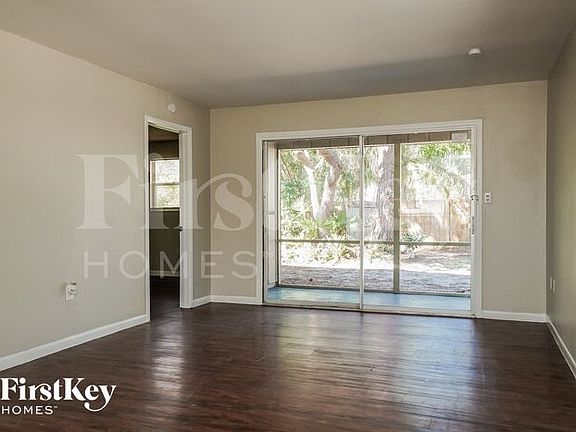 2nd image of 3530 Brink Cir