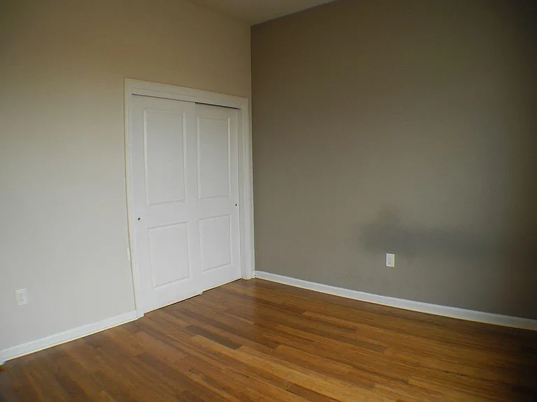 1509 W Girard Ave #10 — Photo 8