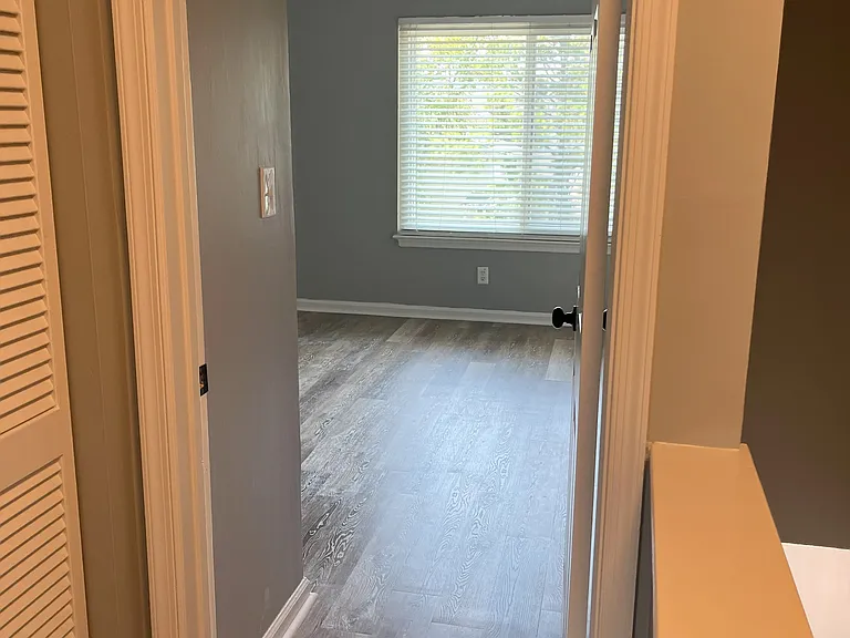 664 Seawatch Cv — Photo 15