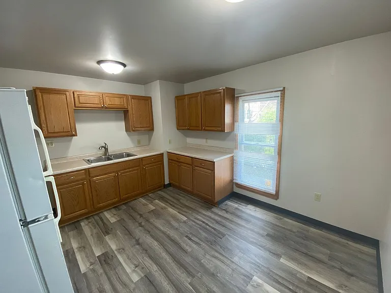 2311 Olive Street — Photo 16