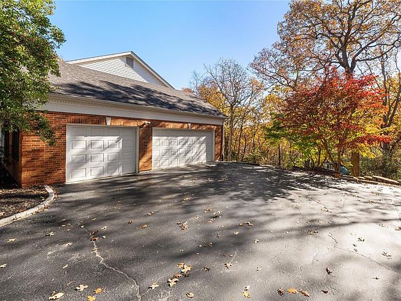 5th image of 16510 Lancaster Estates Dr