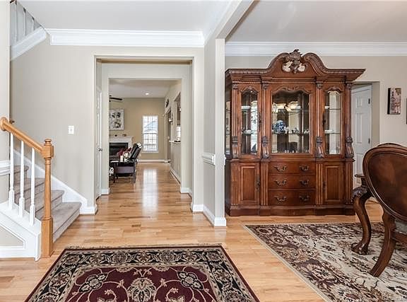 3rd image of 3116 Nablus Dr