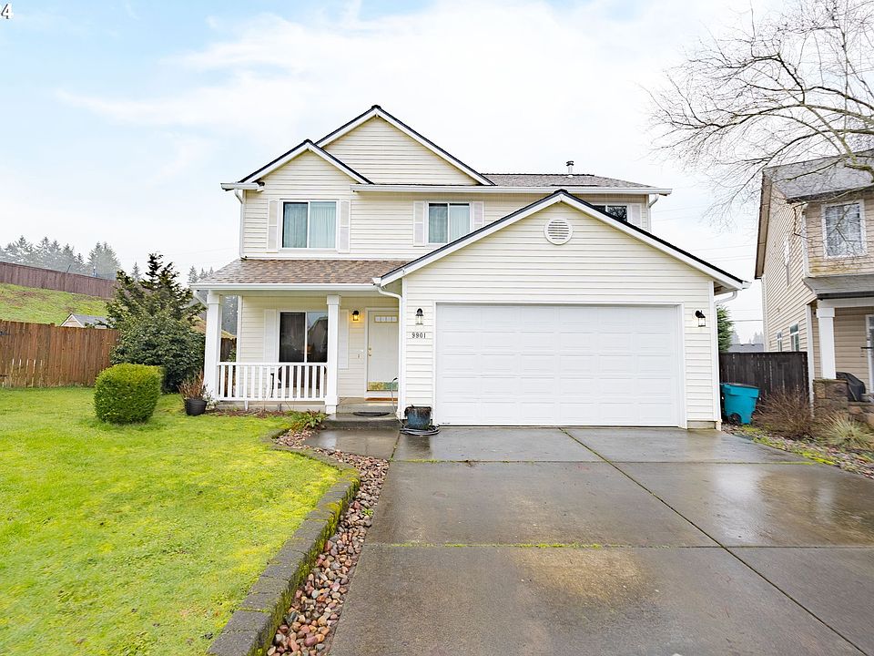 1st image of 9901 NE 112th Ct