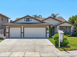 5416 Resso Ter, Salida, CA 95368