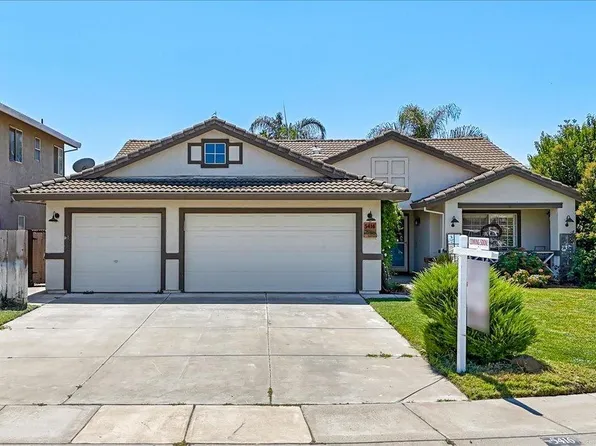 5416 Resso Ter, Salida, CA 95368