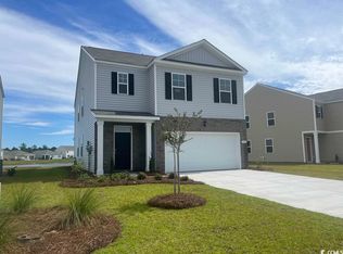 3637 Bells Lake Circle Robie E LOT 126, Longs, SC 29568