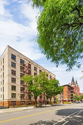 Rented by Corcoran | media 12