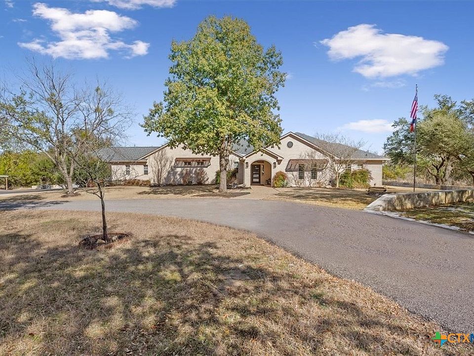 1st image of 8841 Brewer Ln