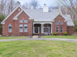 166 Fay St, Jeffersonville, KY 40337
