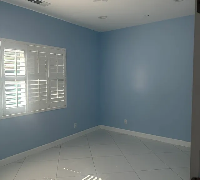 1838 Wardell Ave — Photo 9