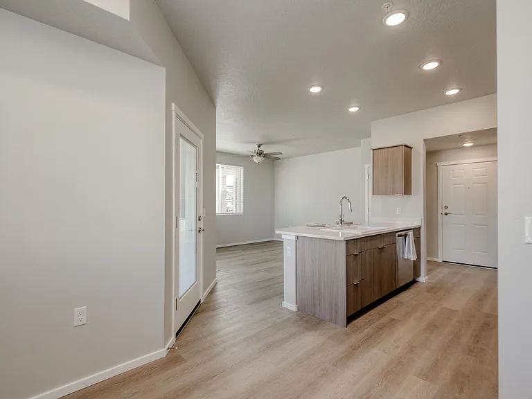 1767 S Grand Fork Way — Photo 9