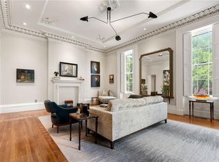 283 Benefit St #281A, Providence, RI 02903