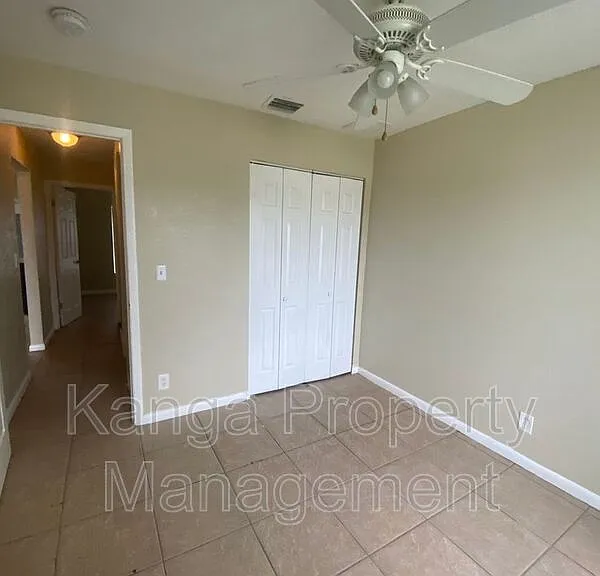 820 14th St #2 — Photo 14