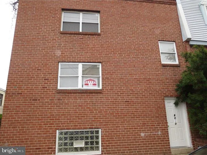 5302 Duffield St #1