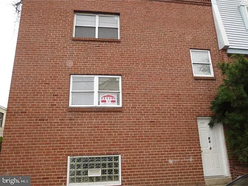 5302 Duffield St #1 Photo 1