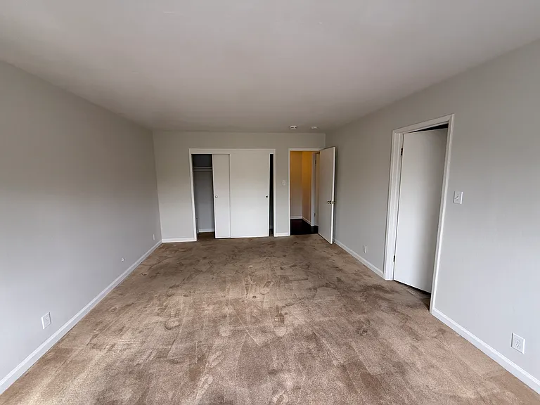 2027 Nina Ct — Photo 27