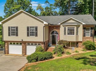 146 Hollowview Dr, wilkesboro, NC 28697