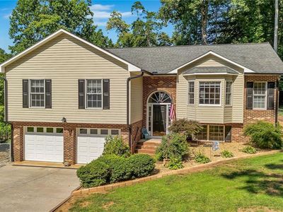 146 Hollowview Dr, wilkesboro, NC, 28697