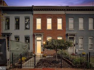 915 9th St NE, Washington, DC 20002