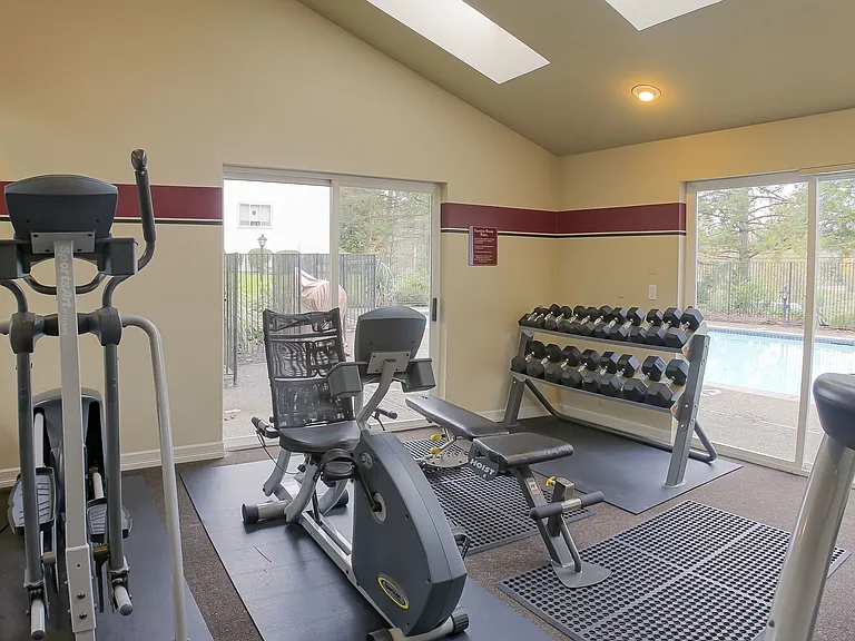 Bennett Properties (Hilltop) LLC DBA Rivercroft — Photo 9