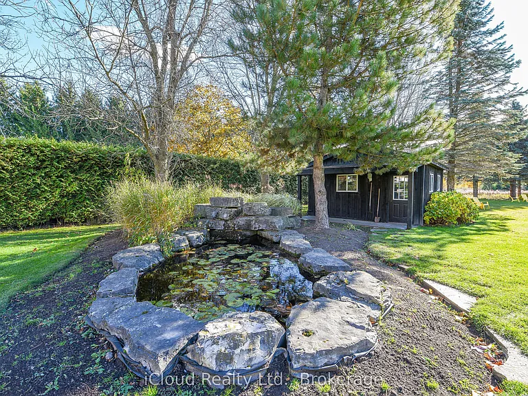 25 Giles Rd — Photo 45