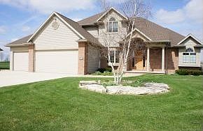 2nd image of 3404 Voyager Dr