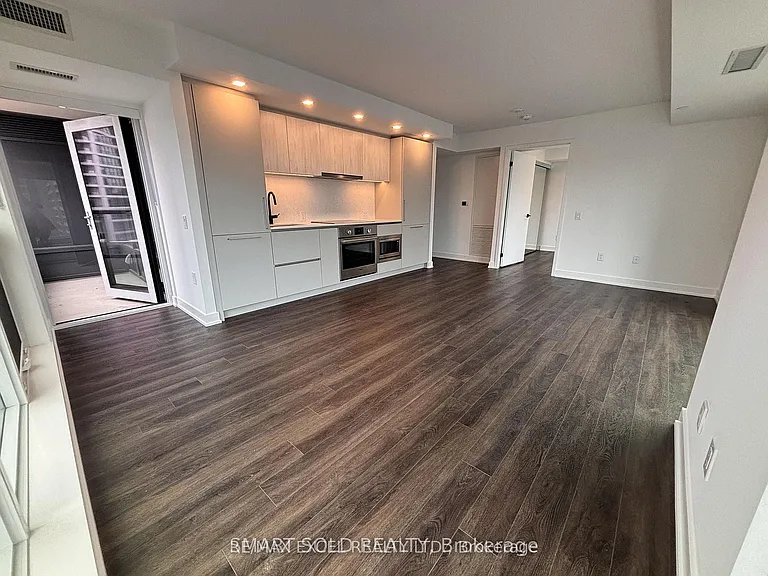 609 Sherbourne St #3802 — Photo 6