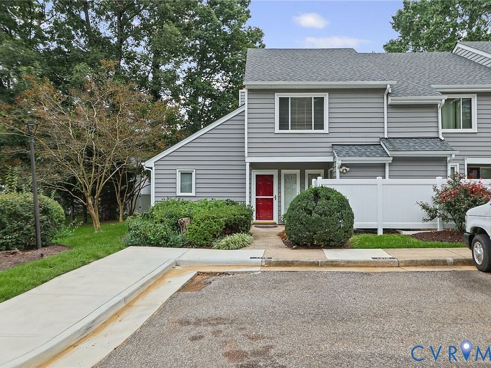 1st image of 1415 Sycamore Mews Cir