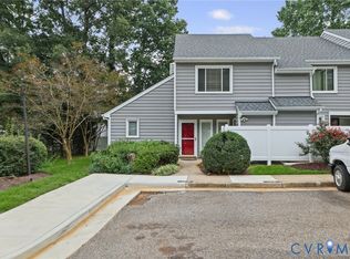 1415 Sycamore Mews Cir, Midlothian, VA 23113