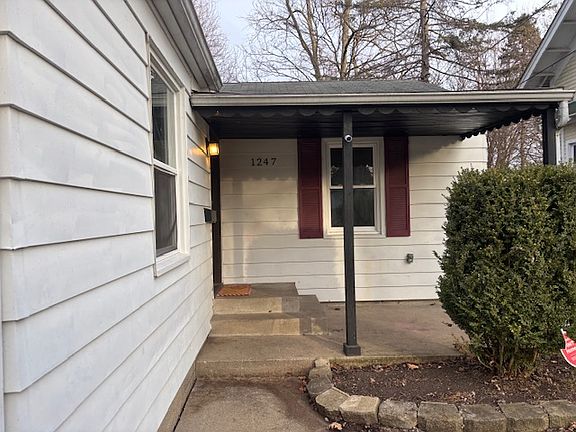 2nd image of 1247 Garrison Ave