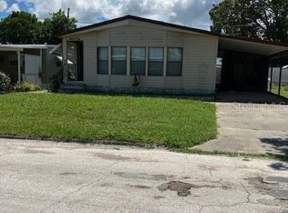 5128 RIVER BIRCH AVENUE, HOLIDAY, FL 34690