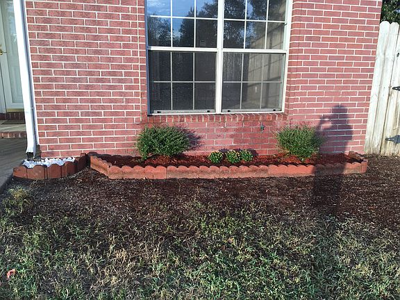 3rd image of 4 Cherry Shade Ct
