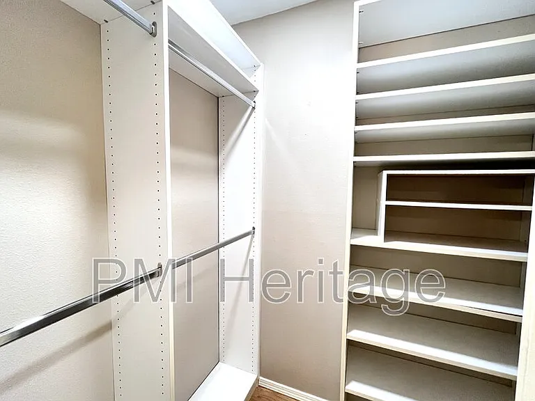40 Portsmouth Dr — Photo 26