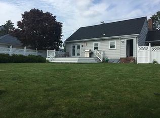 62 Keslar Ave, Lynn, MA 01905