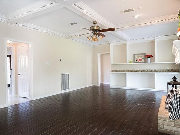 5th image of 15726 Brook Forest Dr