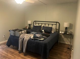 223 Molokai Vlg, Diamondhead, MS 39525