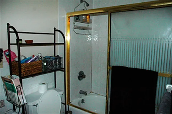 Rented by Boerum Hill Realty | media 62