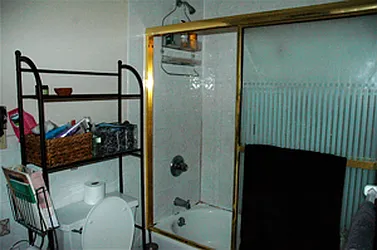 Rented by Boerum Hill Realty