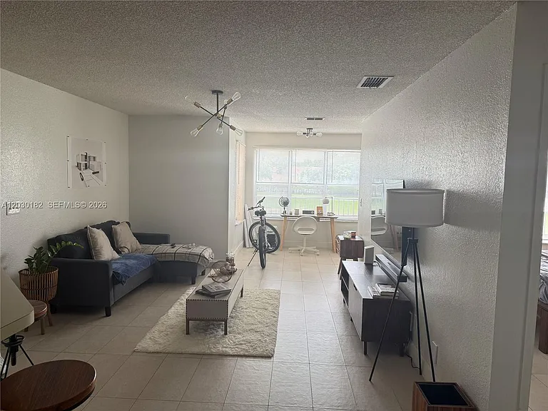 3330 Pinewalk Dr N #1623 — Photo 3