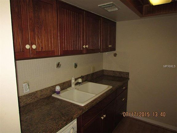 2nd image of 4701 Joseph Ct Unit 246