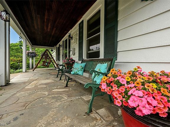 4th image of 319 Highland Ave