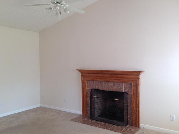 2nd image of 3614 Mead Dr
