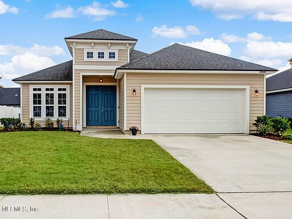 2nd image of 85806 Black Tern Dr