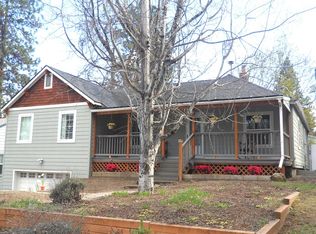 2912 E 14th Ave, Spokane, WA 99202