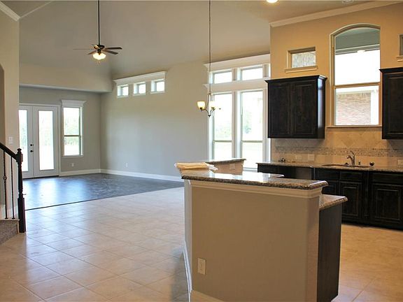 5th image of 133 Ocotillo Dr