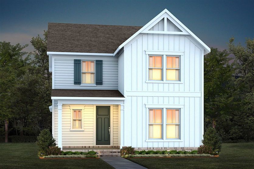 384 Longhill Drive